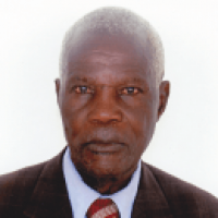 Joseph Ssekibaala