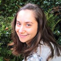 Karen Moubarak, Website Development Team