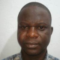 Robert Bbaale