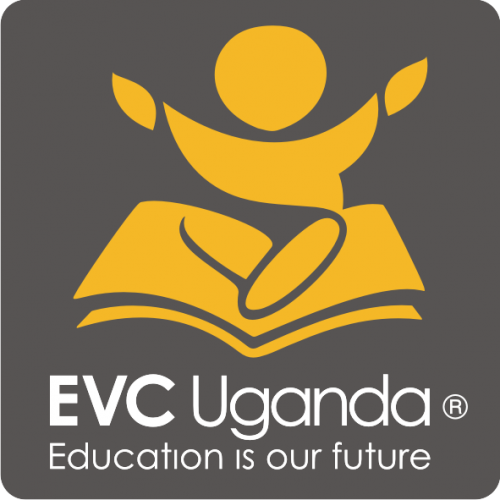 EVC Uganda welcomes new Trustees