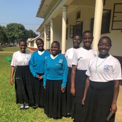 EVC Uganda, May 2026, Prayer Requests