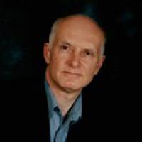 Ted Fawcett, Chairman, Governance and Management