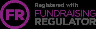 Fundraising Regulator